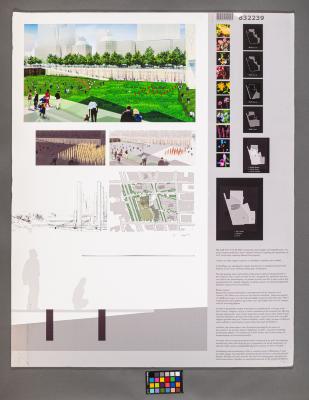 Design Plan