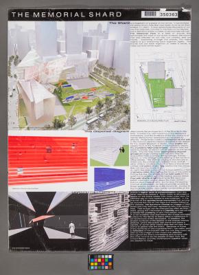 Design Plan