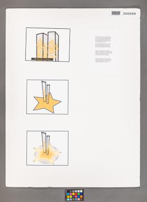 Design Plan