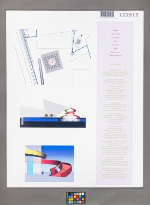 Design Plan