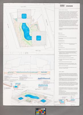 Design Plan