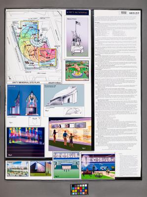 Design Plan