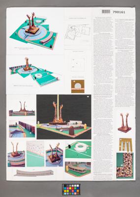 Design Plan