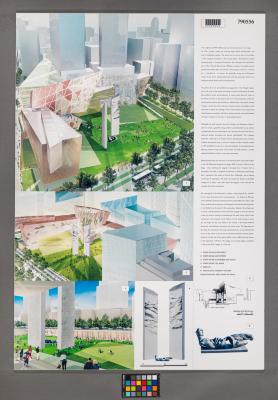 Design Plan