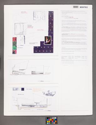 Design Plan