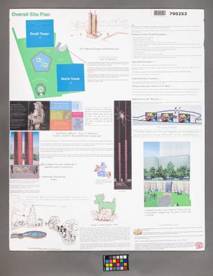 Design Plan