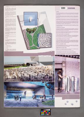 Design Plan
