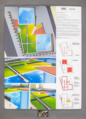 Design Plan