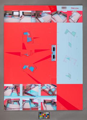Design Plan