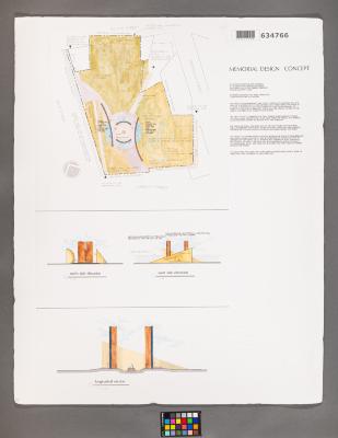 Design Plan