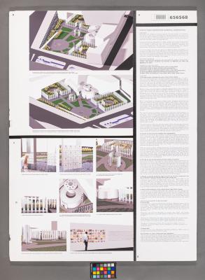 Design Plan