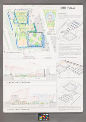 Design Plan