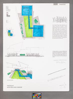 Design Plan