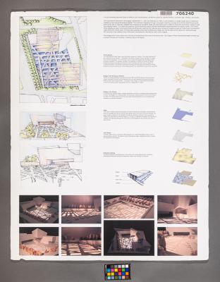 Design Plan