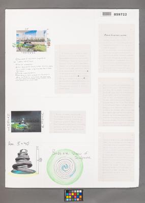 Design Plan