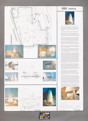 Design Plan