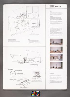 Design Plan