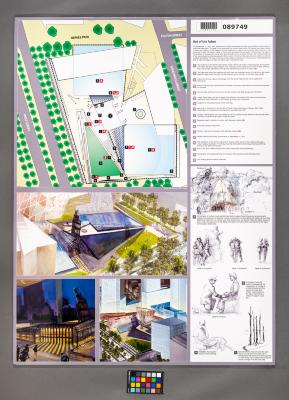 Design Plan