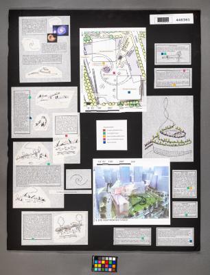 Design Plan