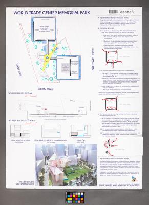 Design Plan