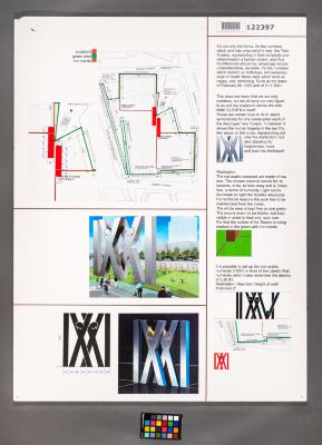 Design Plan