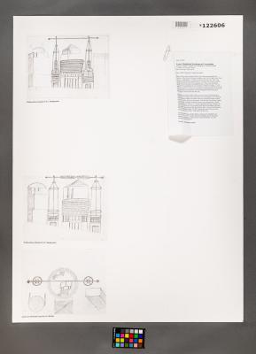 Design Plan