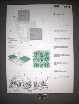 Design Plan