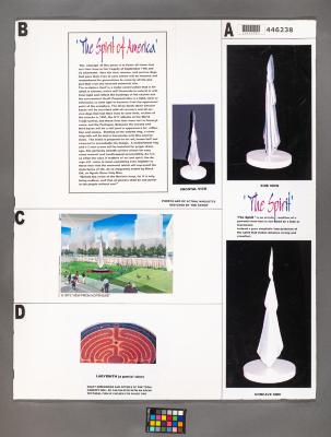 Design Plan