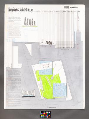 Design Plan