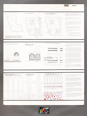 Design Plan