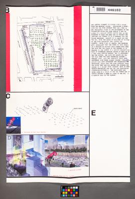 Design Plan