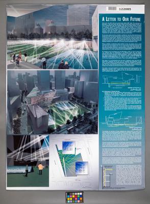 Design Plan