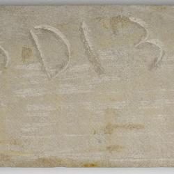 Limestone, Recovered