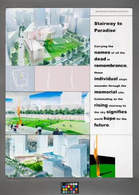 Design Plan