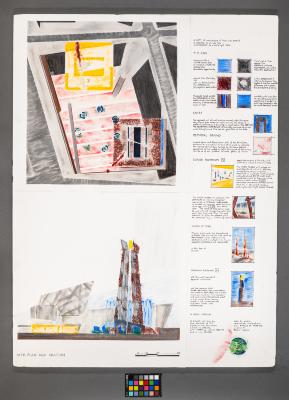 Design Plan