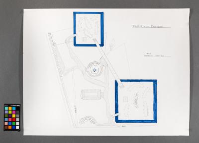 Design Plan