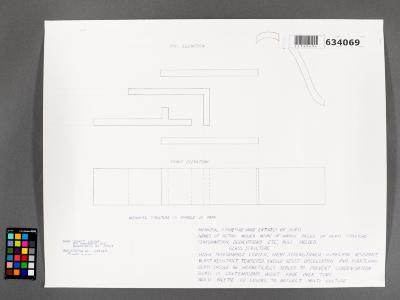Design Plan