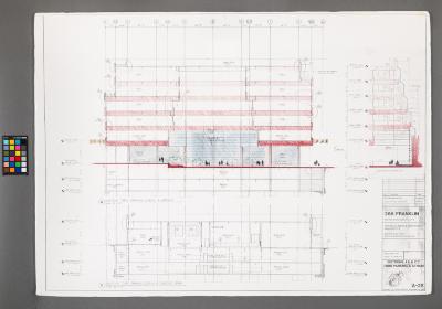 Design Plan