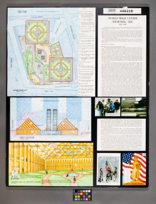 Design Plan