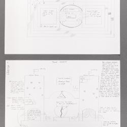 Design Plan