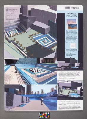 Design Plan