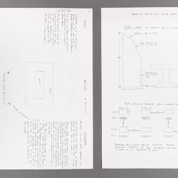 Design Plan