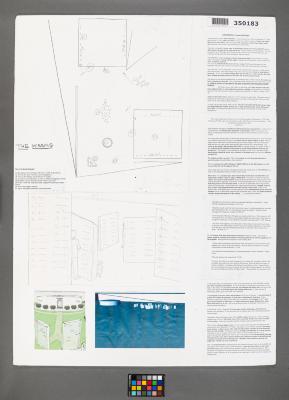 Design Plan