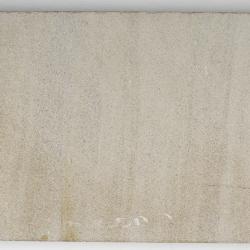 Limestone, Recovered