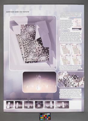 Design Plan