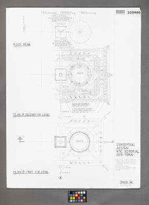 Design Plan
