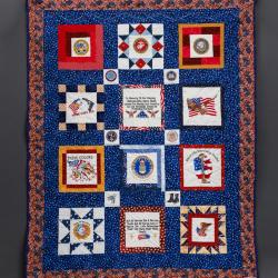 Quilt