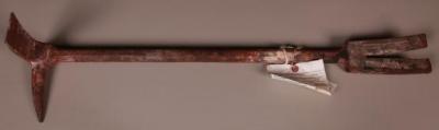 Tool, Recovered