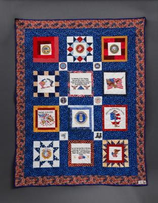 Quilt