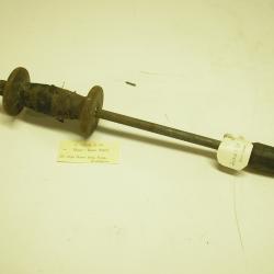Tool, Recovered 